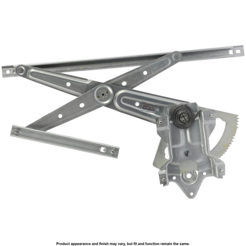 Cardone Select 824520A Window Regulator product image 4 of 4