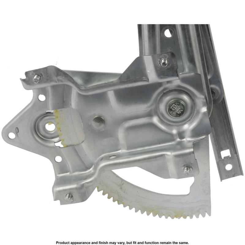 Cardone Select 824520B Window Regulator product image 1 of 4