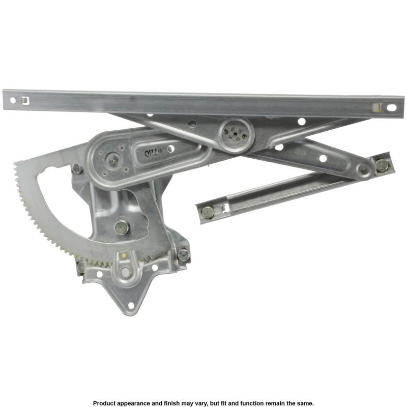Cardone Select 824520B Window Regulator product image 2 of 4