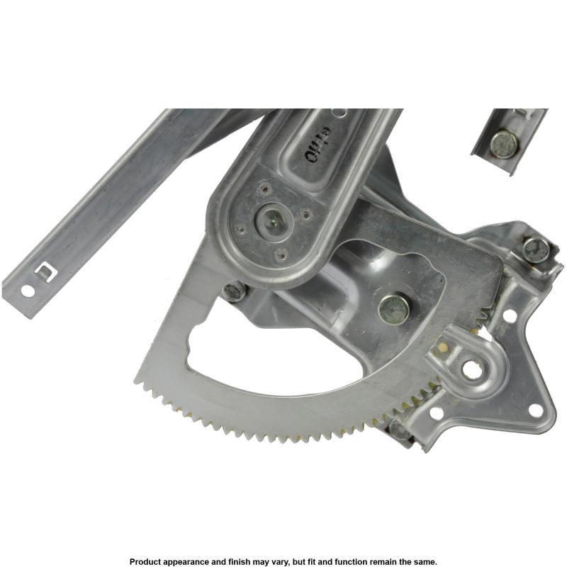 Cardone Select 824520B Window Regulator product image 3 of 4