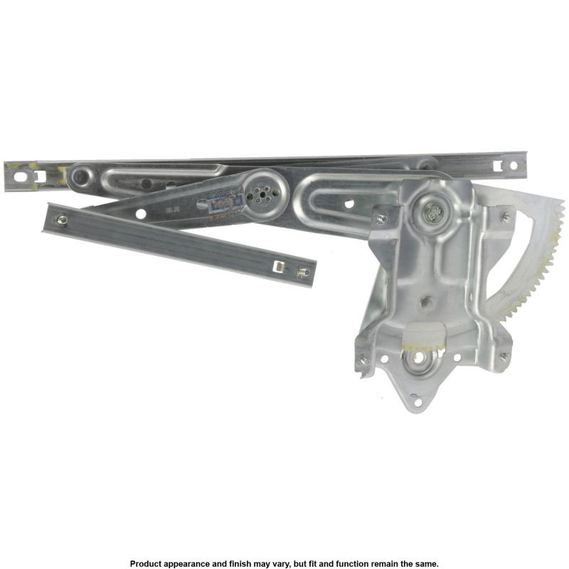 Cardone Select 824520B Window Regulator product image 4 of 4