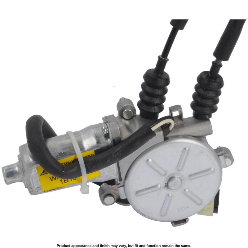 Cardone Select 824526AR Power Window Motor and Regulator Assembly product image 2 of 4