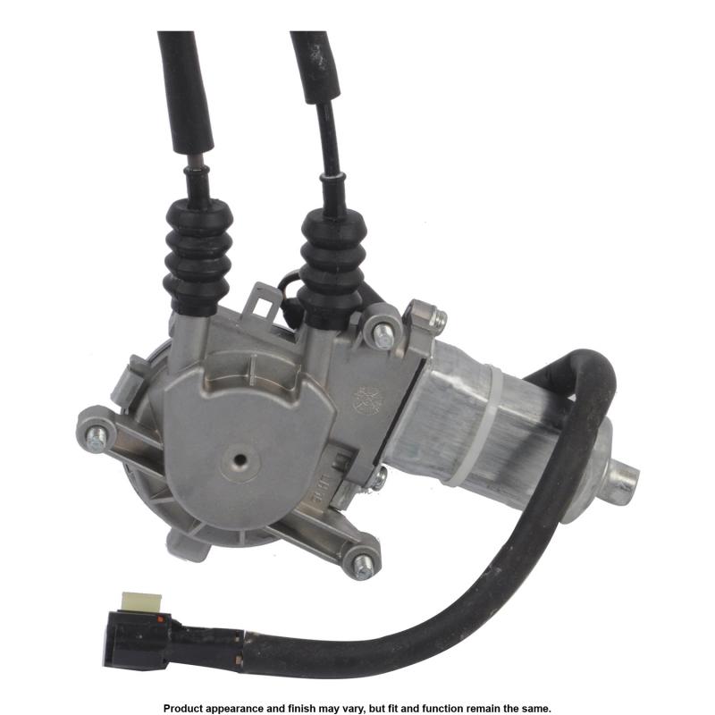 Cardone Select 824526AR Power Window Motor and Regulator Assembly product image 3 of 4