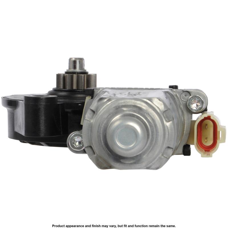 Cardone Select 824527 - Power Window Motor Cardone Select 824527 Power Window Motor product image 1 of 4
