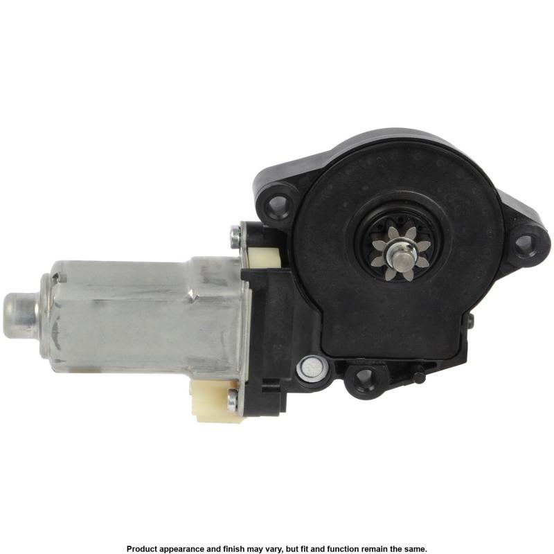 Cardone Select 824527 - Power Window Motor Cardone Select 824527 Power Window Motor product image 2 of 4