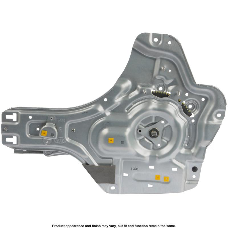 Cardone Select 824527A Window Regulator product image 1 of 4