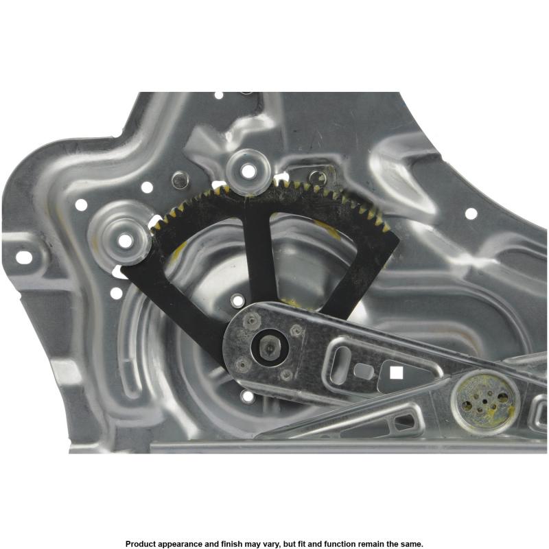 Cardone Select 824527A Window Regulator product image 2 of 4