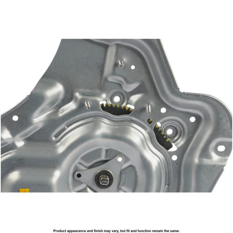 Cardone Select 824527A Window Regulator product image 3 of 4