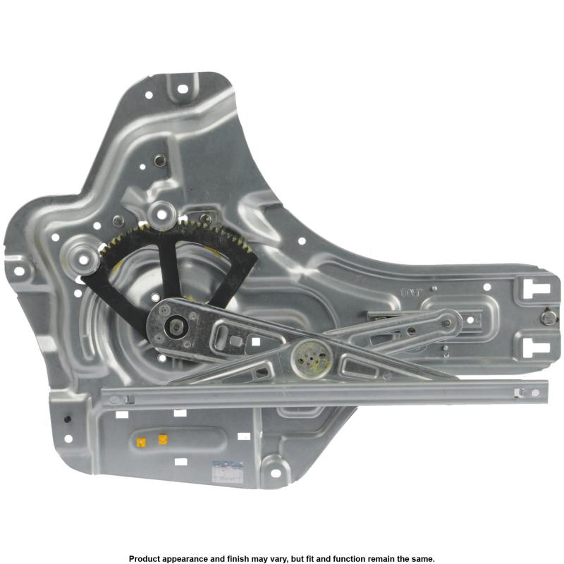 Cardone Select 824527A Window Regulator product image 4 of 4