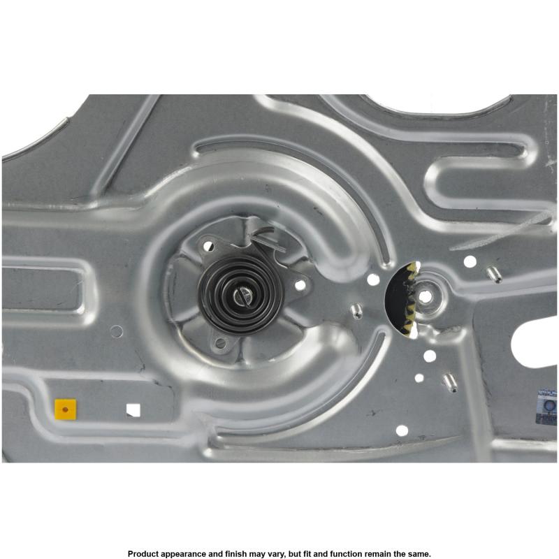 Cardone Select 824527B Window Regulator product image 1 of 4