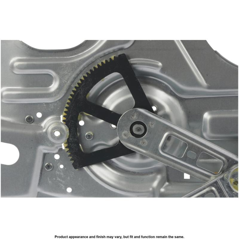 Cardone Select 824527B Window Regulator product image 2 of 4