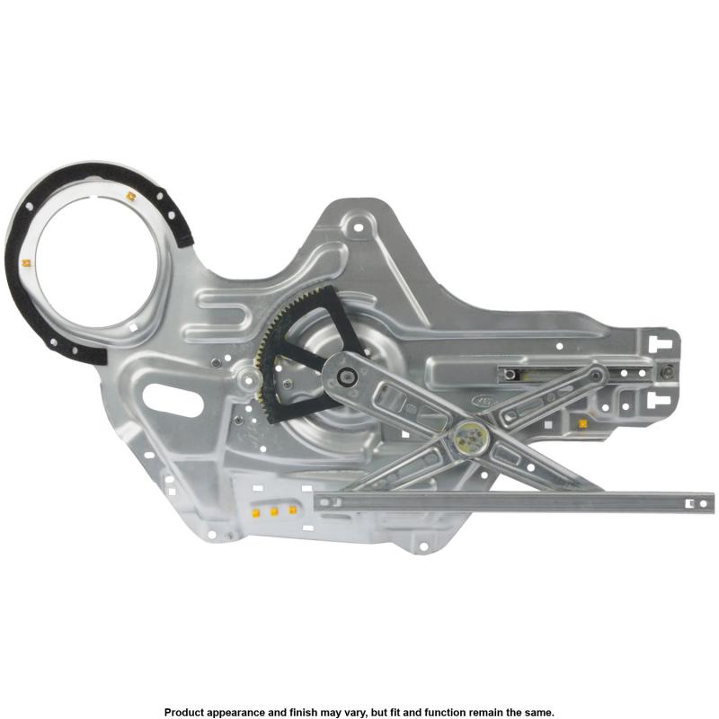 Cardone Select 824527B Window Regulator product image 3 of 4