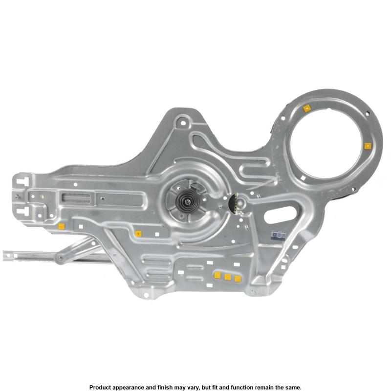 Cardone Select 824527B Window Regulator product image 4 of 4