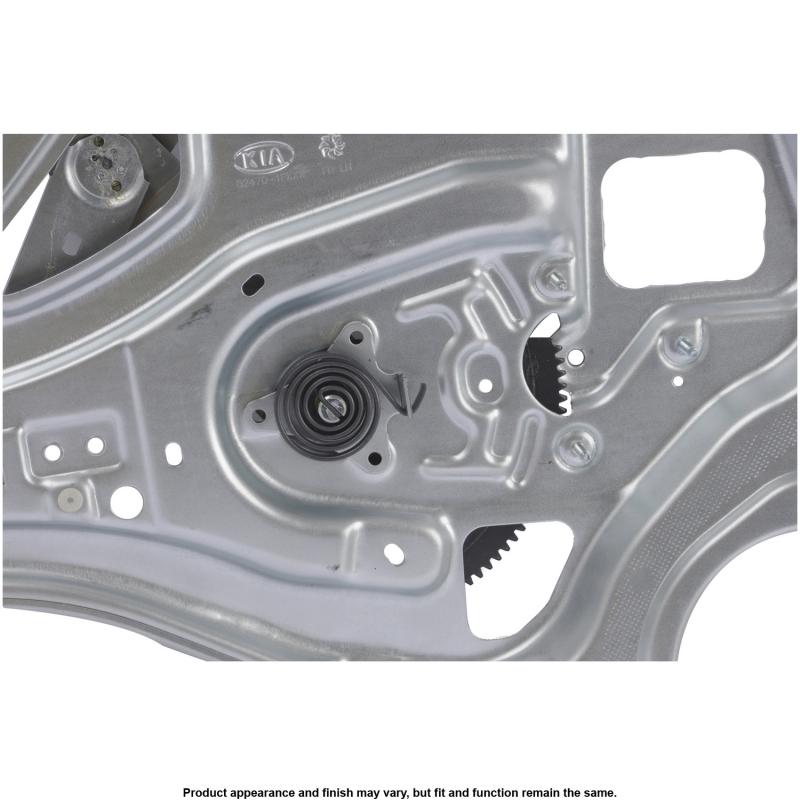 Cardone Select 824527C Window Regulator product image 1 of 4