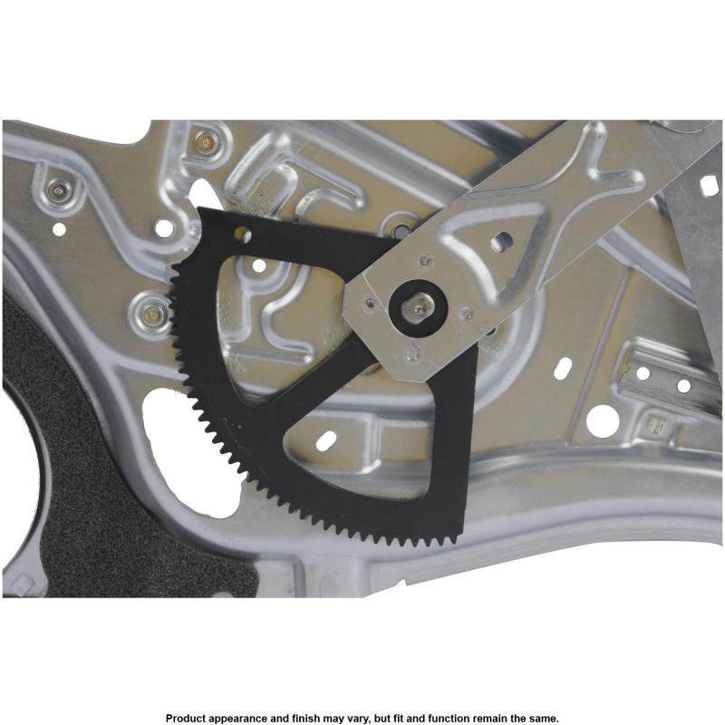 Cardone Select 824527C Window Regulator product image 2 of 4