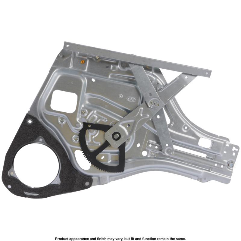 Cardone Select 824527C Window Regulator product image 4 of 4