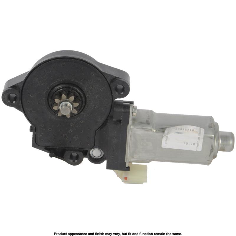 Cardone Select 824528 Power Window Motor product image 1 of 4