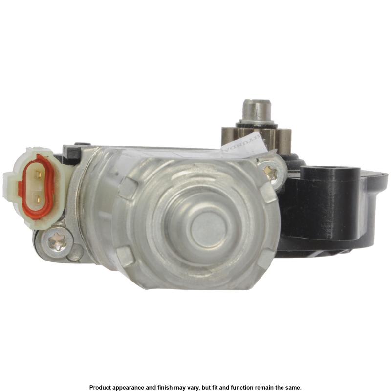 Cardone Select 824528 Power Window Motor product image 3 of 4