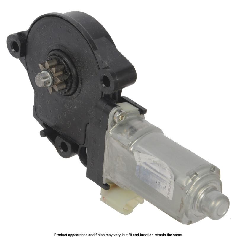 Cardone Select 824528 Power Window Motor product image 4 of 4