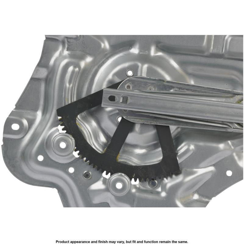 Cardone Select 824528A Window Regulator product image 1 of 4