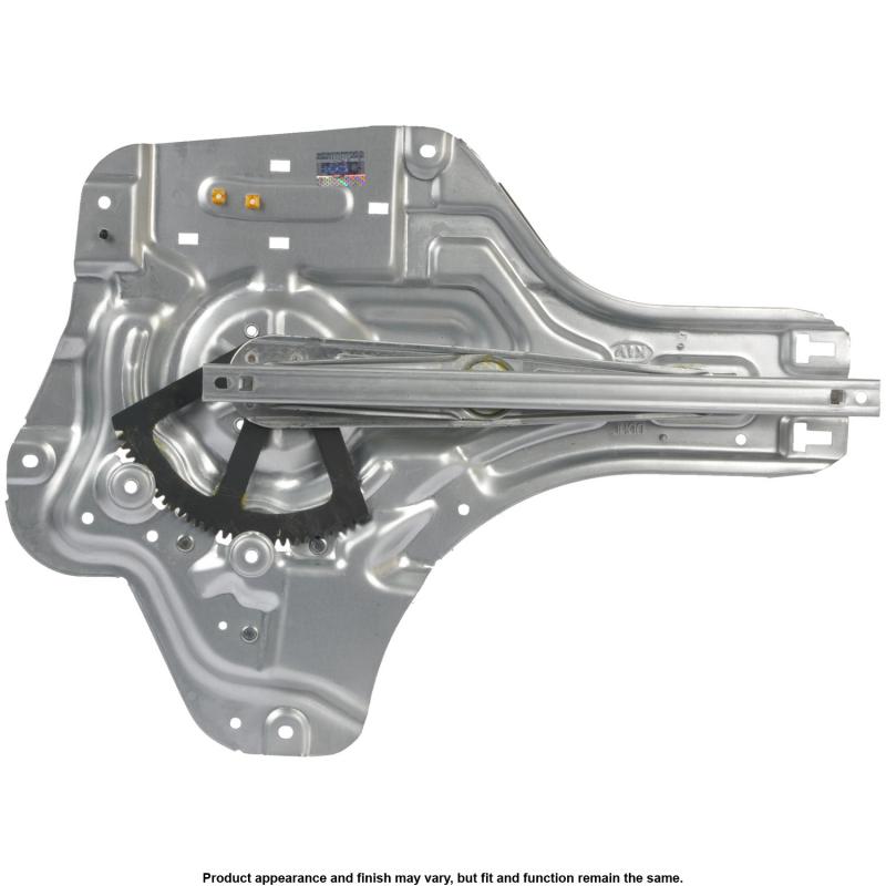 Cardone Select 824528A Window Regulator product image 2 of 4