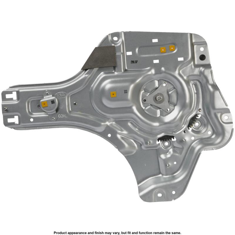 Cardone Select 824528A Window Regulator product image 3 of 4