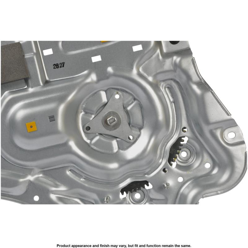 Cardone Select 824528A Window Regulator product image 4 of 4
