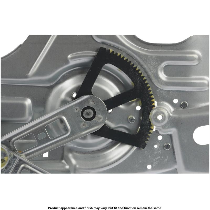Cardone Select 824528B - Window Regulator Cardone Select 824528B Window Regulator product image 1 of 4
