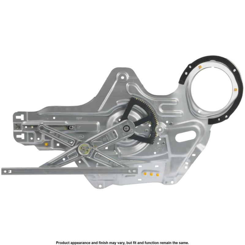 Cardone Select 824528B - Window Regulator Cardone Select 824528B Window Regulator product image 3 of 4