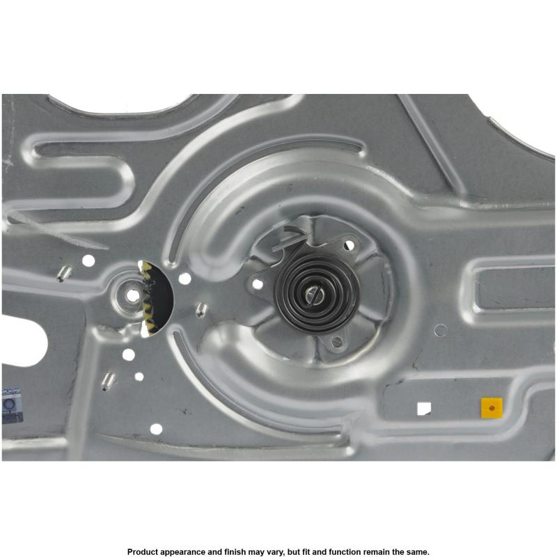 Cardone Select 824528B - Window Regulator Cardone Select 824528B Window Regulator product image 4 of 4