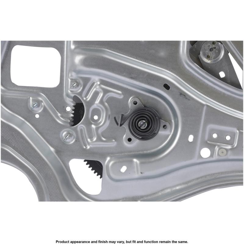 Cardone Select 824528C - Window Regulator Cardone Select 824528C Window Regulator product image 1 of 4