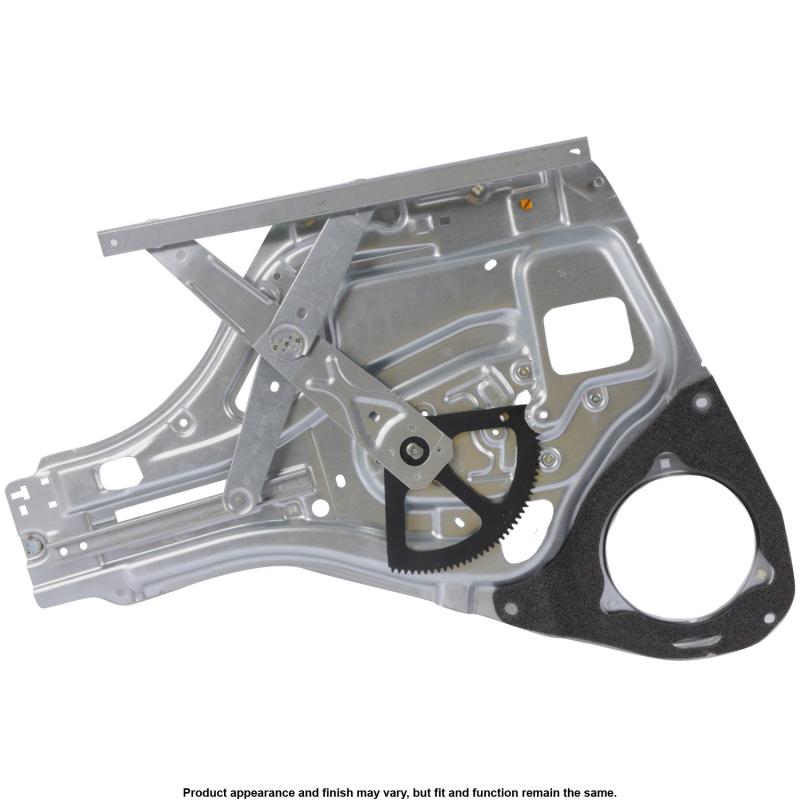 Cardone Select 824528C - Window Regulator Cardone Select 824528C Window Regulator product image 2 of 4