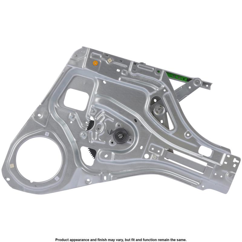 Cardone Select 824528C - Window Regulator Cardone Select 824528C Window Regulator product image 3 of 4