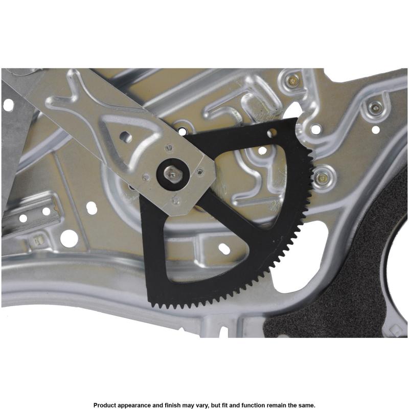 Cardone Select 824528C - Window Regulator Cardone Select 824528C Window Regulator product image 4 of 4