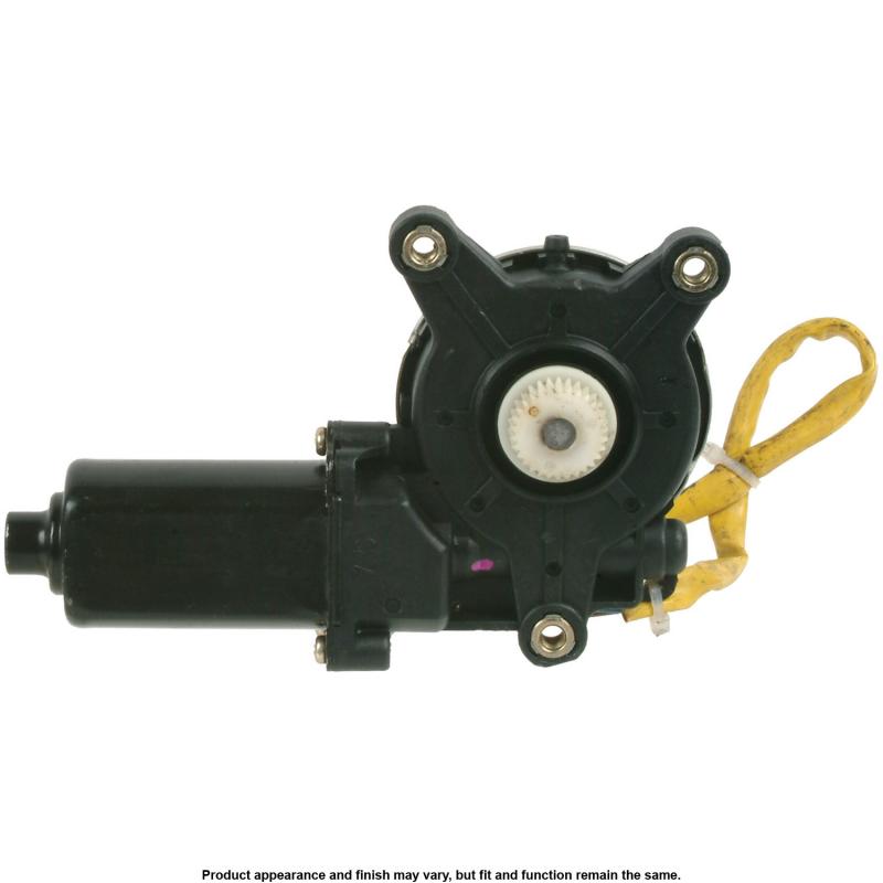 Cardone Select 824535 - Power Window Motor Cardone Select 824535 Power Window Motor product image 3 of 4