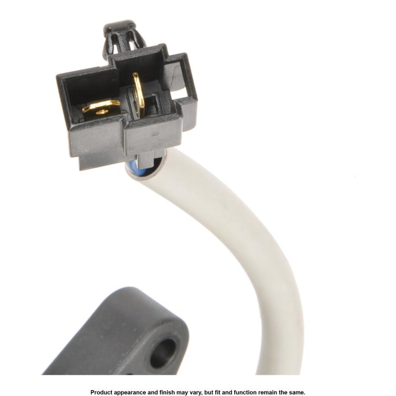 Cardone Select 824536 Power Window Motor product image 2 of 4