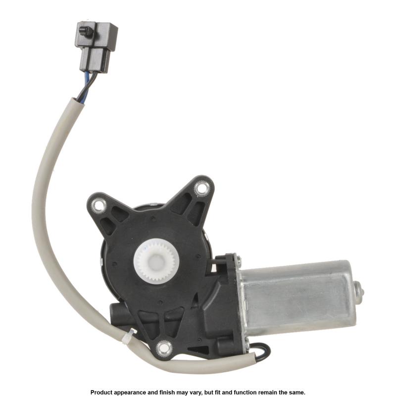 Cardone Select 824536 Power Window Motor product image 4 of 4