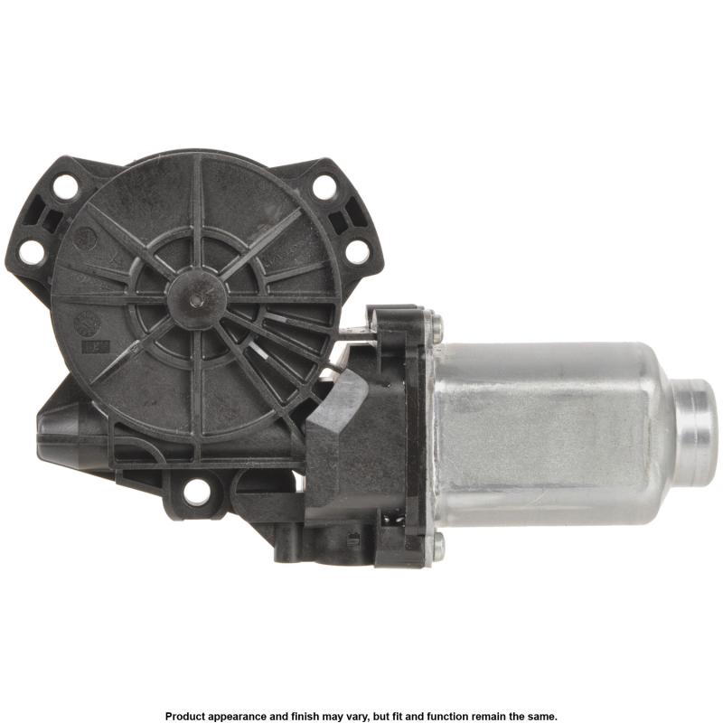 Cardone Select 824537 Power Window Motor product image 1 of 4