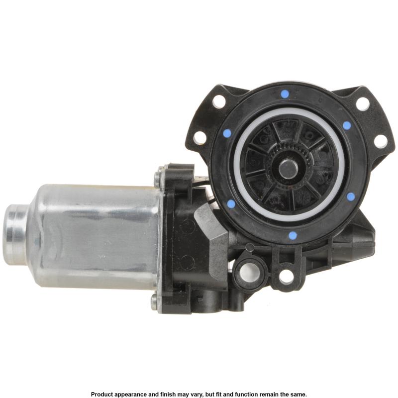 Cardone Select 824537 Power Window Motor product image 4 of 4