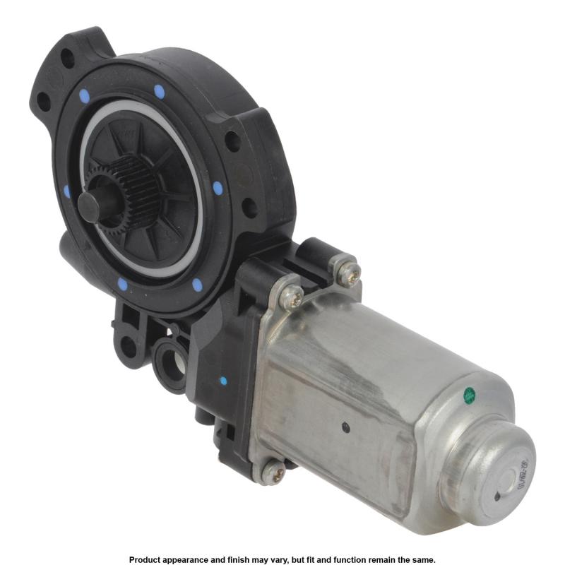 Cardone Select 824538 Power Window Motor product image 2 of 4