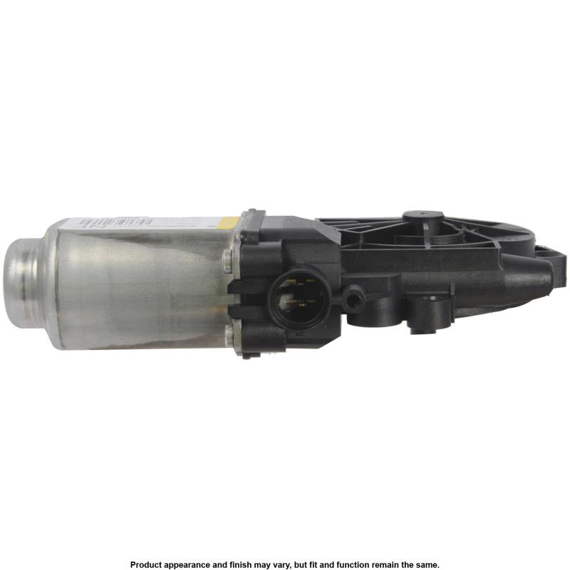 Cardone Select 824538 Power Window Motor product image 3 of 4