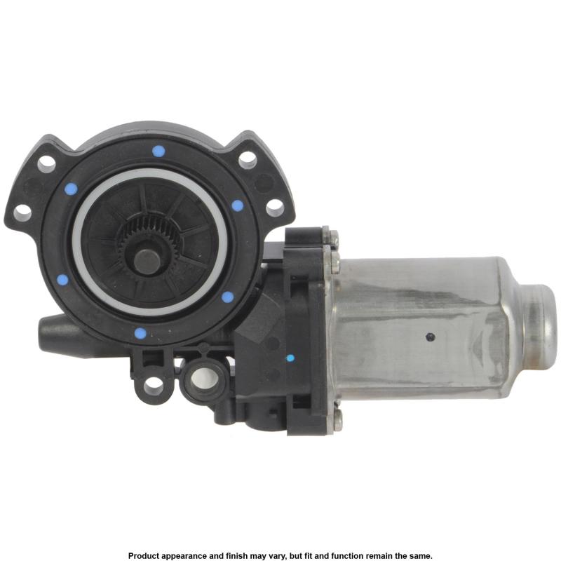 Cardone Select 824538 Power Window Motor product image 4 of 4