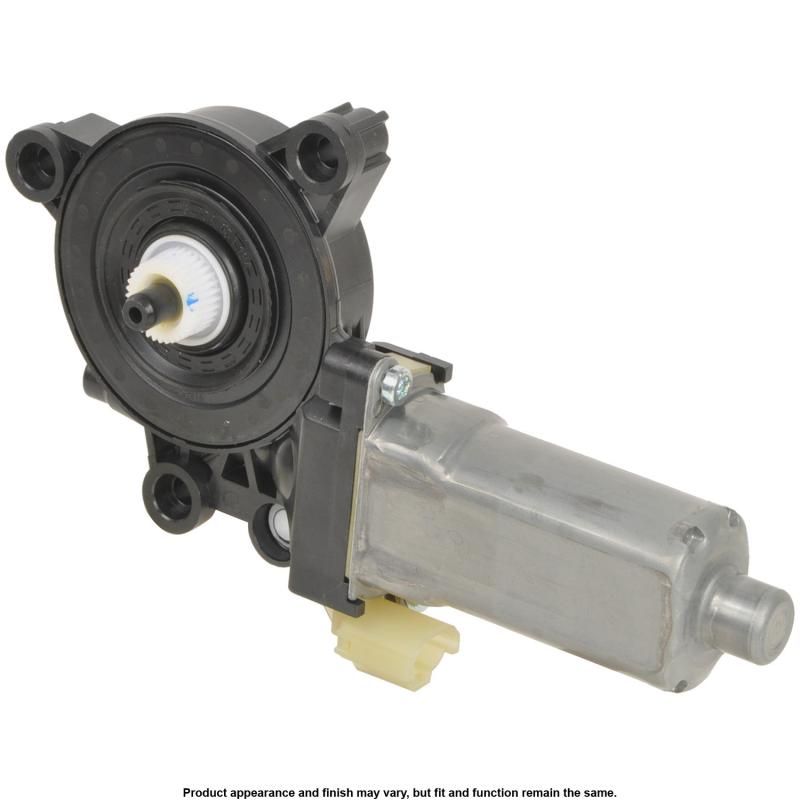 Cardone Select 824547 Power Window Motor product image 1 of 4