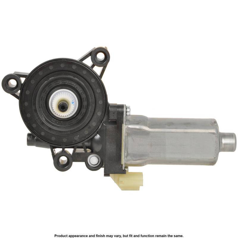 Cardone Select 824547 Power Window Motor product image 2 of 4