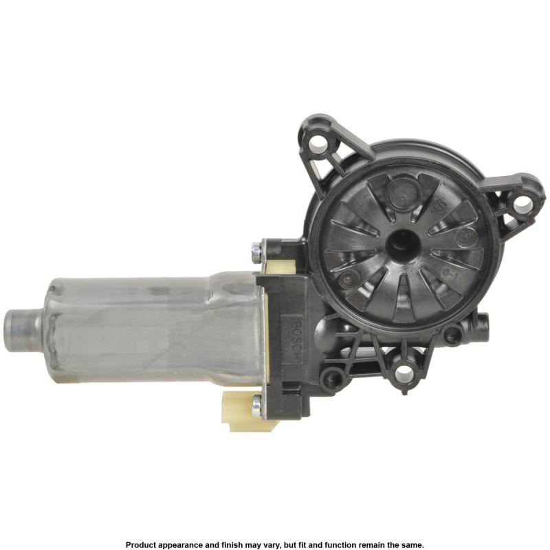 Cardone Select 824547 Power Window Motor product image 3 of 4