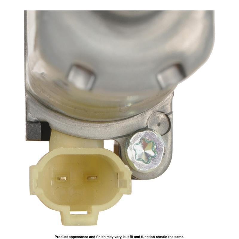 Cardone Select 824547 Power Window Motor product image 4 of 4