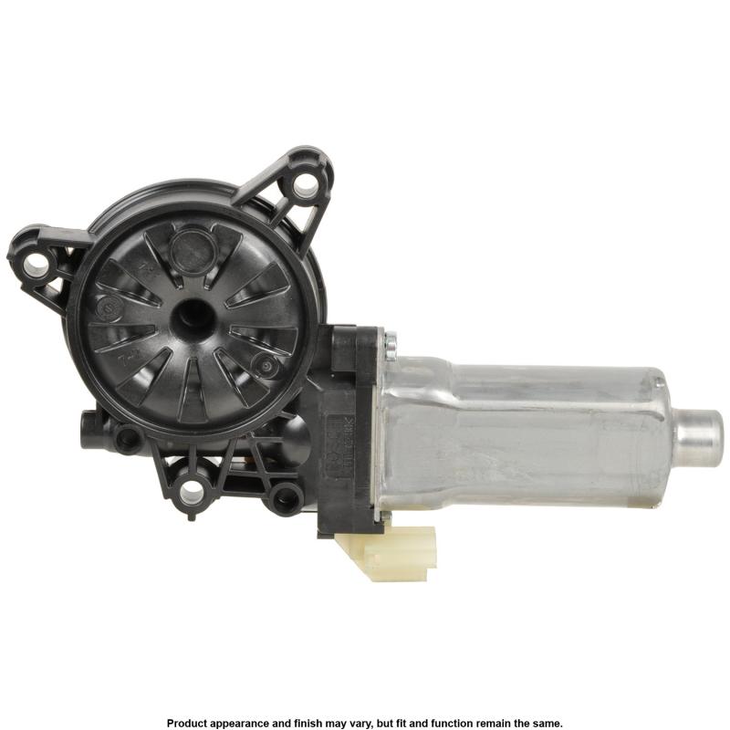 Cardone Select 824548 Power Window Motor product image 1 of 4