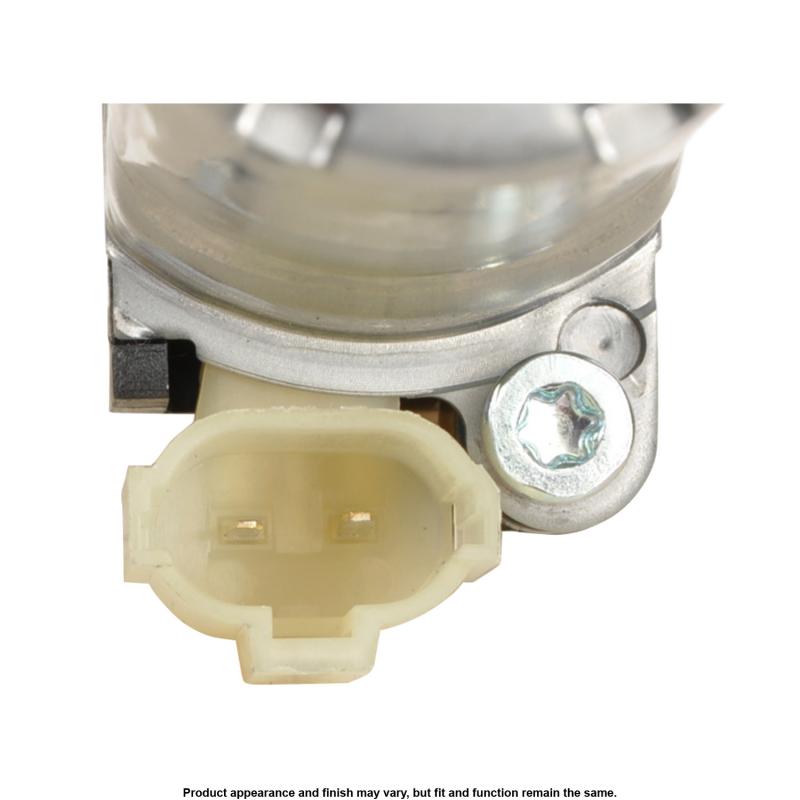 Cardone Select 824548 Power Window Motor product image 2 of 4