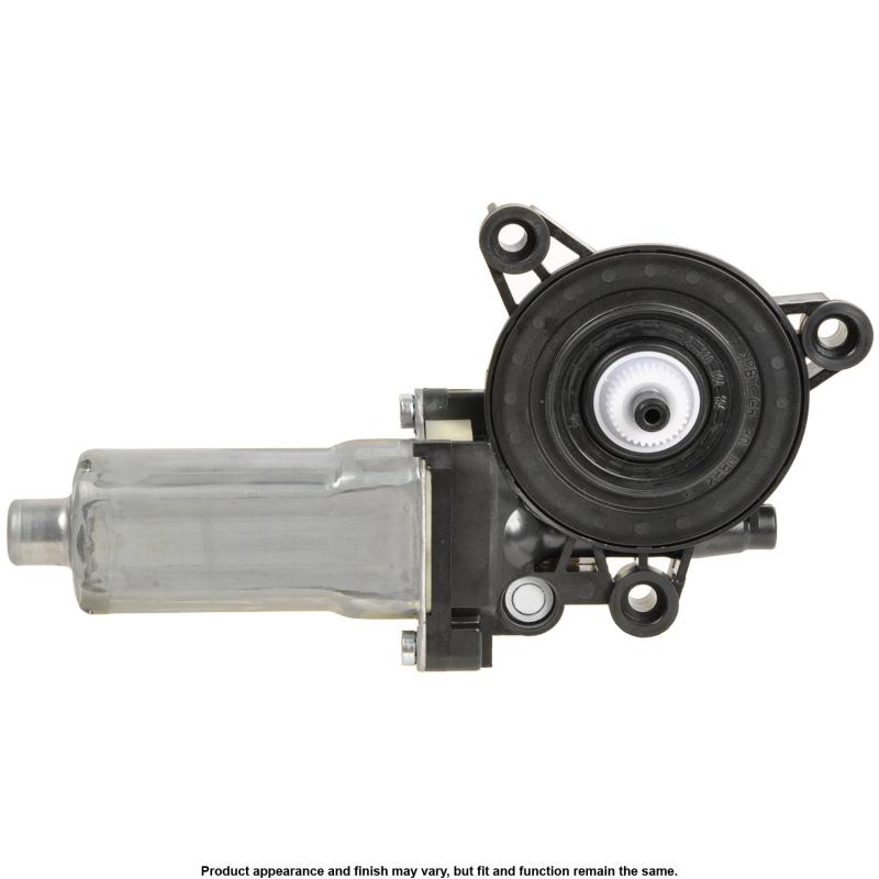 Cardone Select 824548 Power Window Motor product image 3 of 4