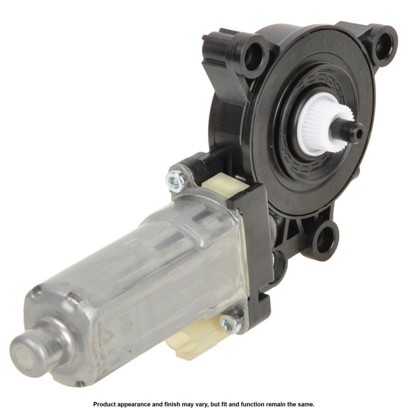 Cardone Select 824548 Power Window Motor product image 4 of 4
